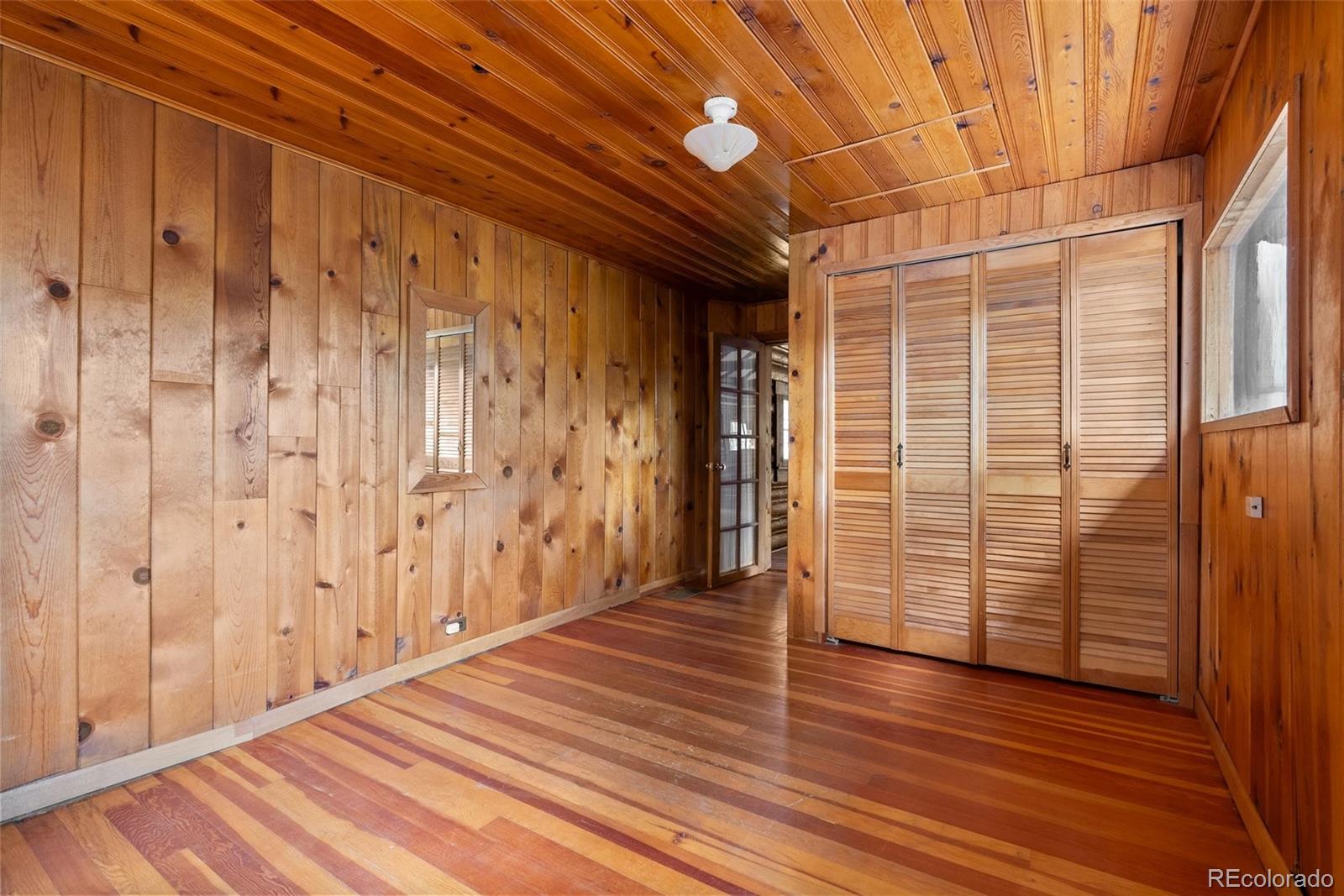 20650 Seminole Road Indian Hills, CO 80454 - Photo 7 of 30