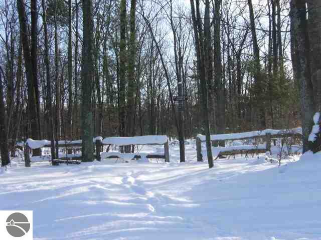 1941 Lardie Road Traverse City, MI 49696 - Photo 23 of 23 1723163-22.JPG
