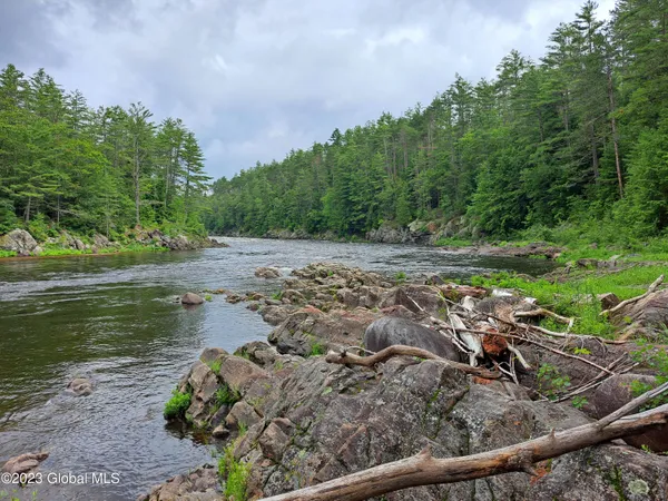 $699,900 | 13.2 Friends Lake Road, Chestertown, NY 12817