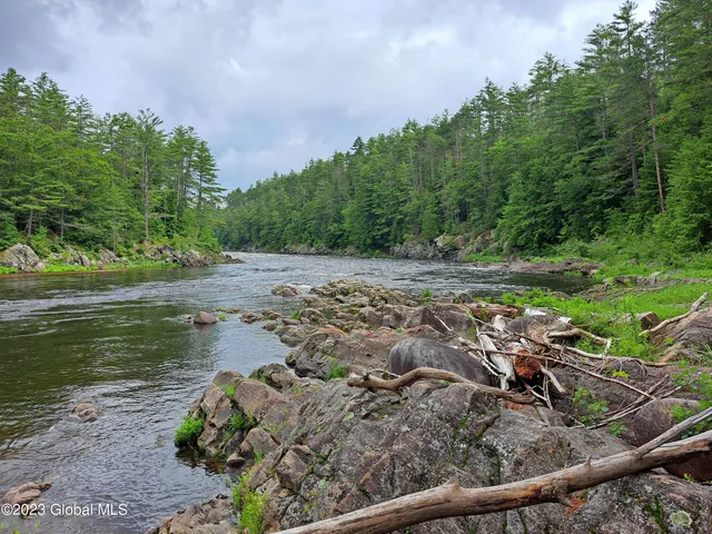 $699,900 | 13.2 Friends Lake Road, Chestertown, NY 12817