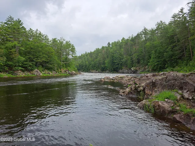 $699,900 | 13.2 Friends Lake Road, Chestertown, NY 12817