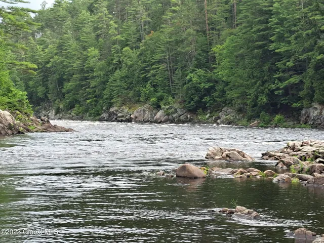 $699,900 | 13.2 Friends Lake Road, Chestertown, NY 12817