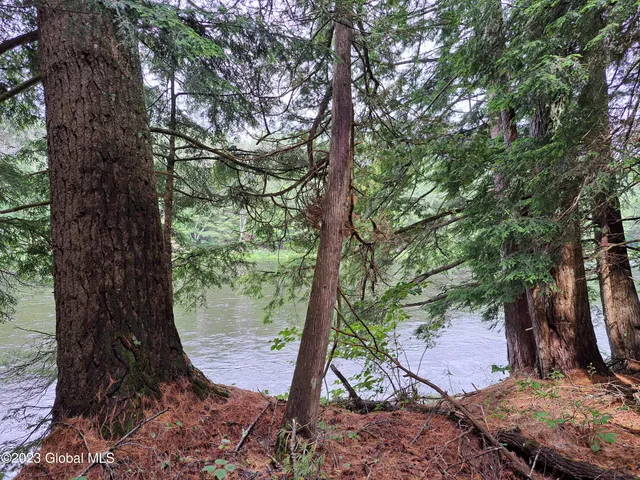 $699,900 | 13.2 Friends Lake Road, Chestertown, NY 12817