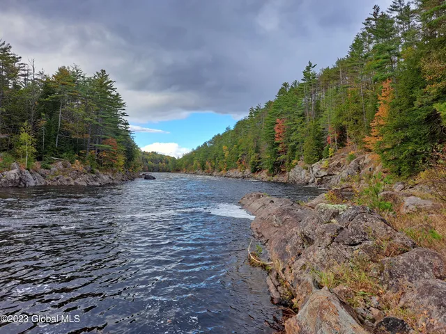 $699,900 | 13.2 Friends Lake Road, Chestertown, NY 12817