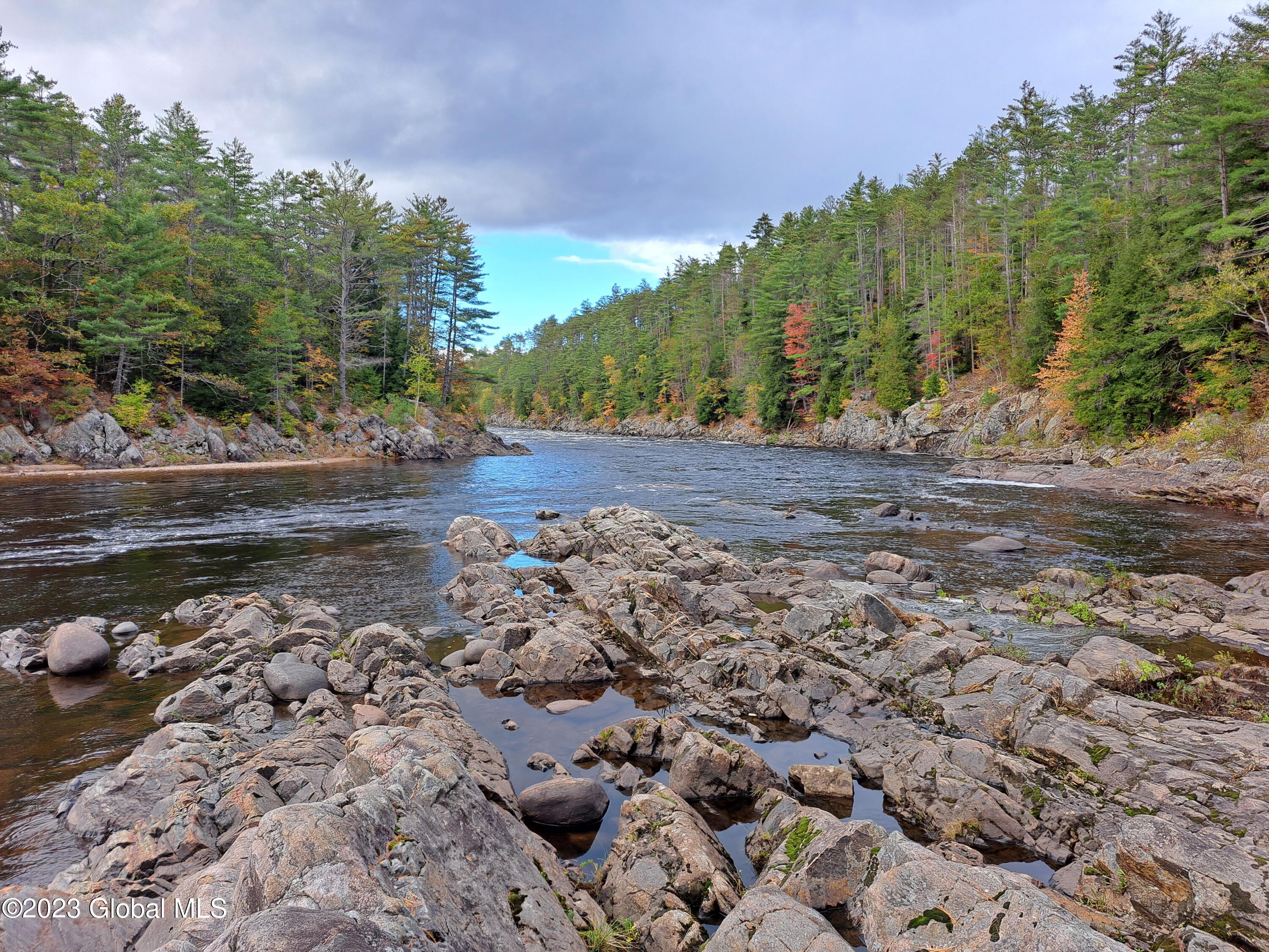 13.2 Friends Lake Road Chestertown, NY 12817 - Photo 69 of 78 68 Upper Hudson