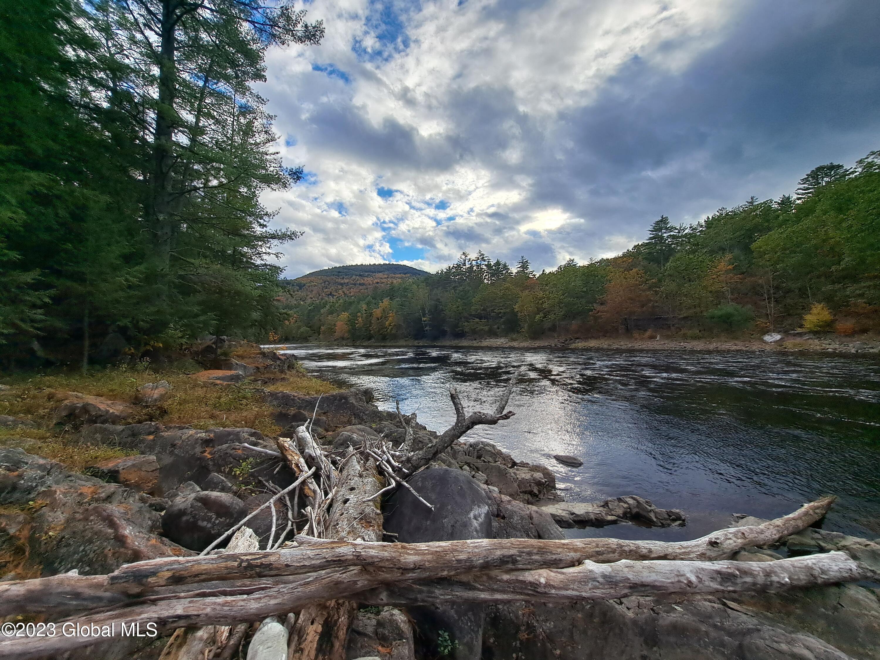 13.2 Friends Lake Road Chestertown, NY 12817 - Photo 70 of 78 69 Driftwood on Hudson