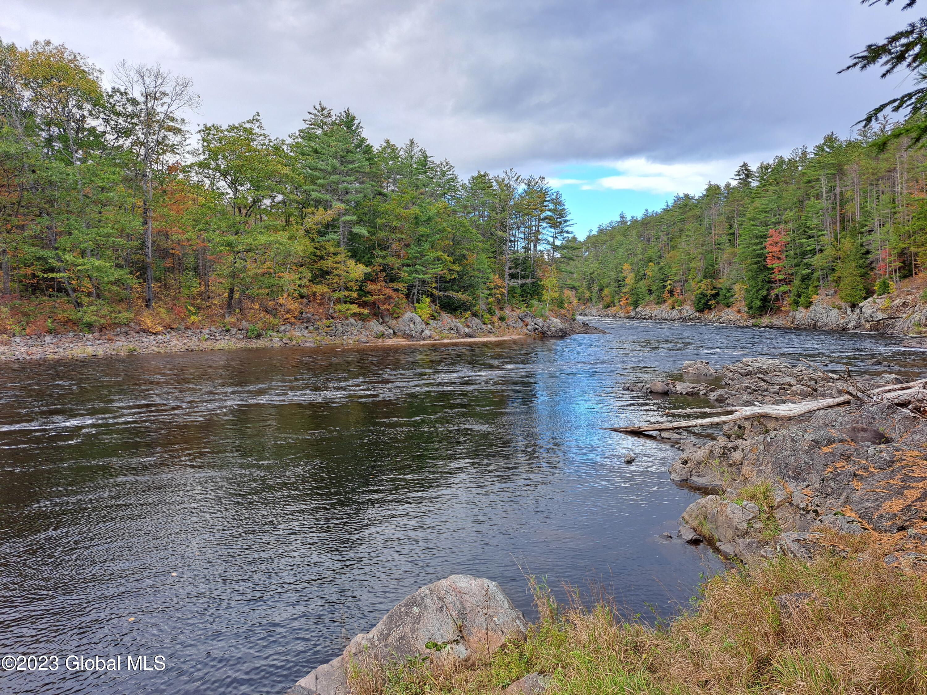 13.2 Friends Lake Road Chestertown, NY 12817 - Photo 71 of 78 70 Upper Hudson