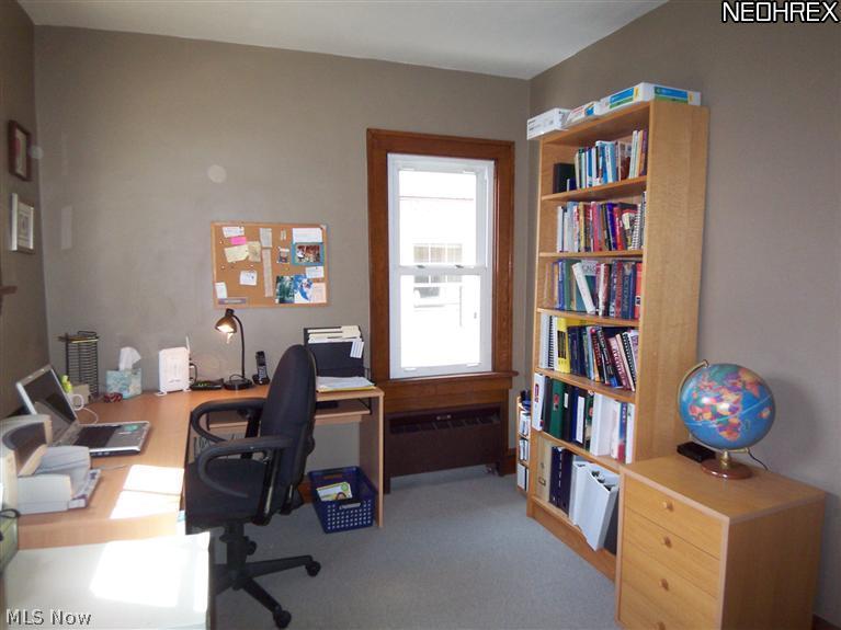 3780 Montevista Road Cleveland Heights, OH 44121 - Photo 10 of 16 Gallery Image 10