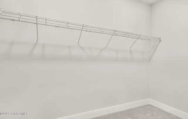 $469,900 | 601 Valley Pointe Drive, Niskayuna, NY 12309