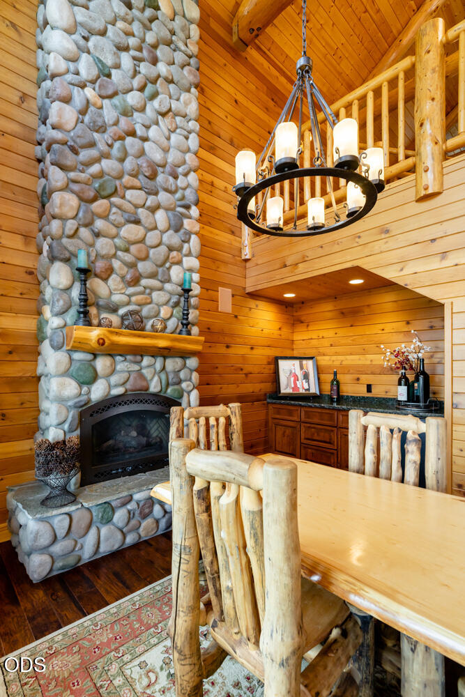 6439 Cooper's Hawk Road Klamath Falls, OR 97601 - Photo 71 of 153