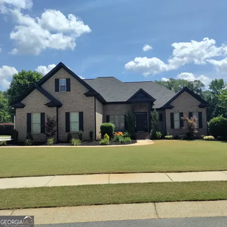 $798,900 | 1070 St Albans Path, Watkinsville, GA 30677