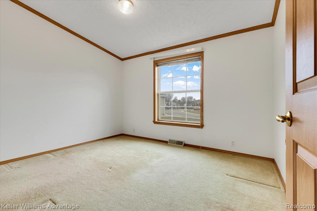 22 Ridgeway Ann Arbor, MI 48104 - Photo 20 of 25 Gallery Image 20