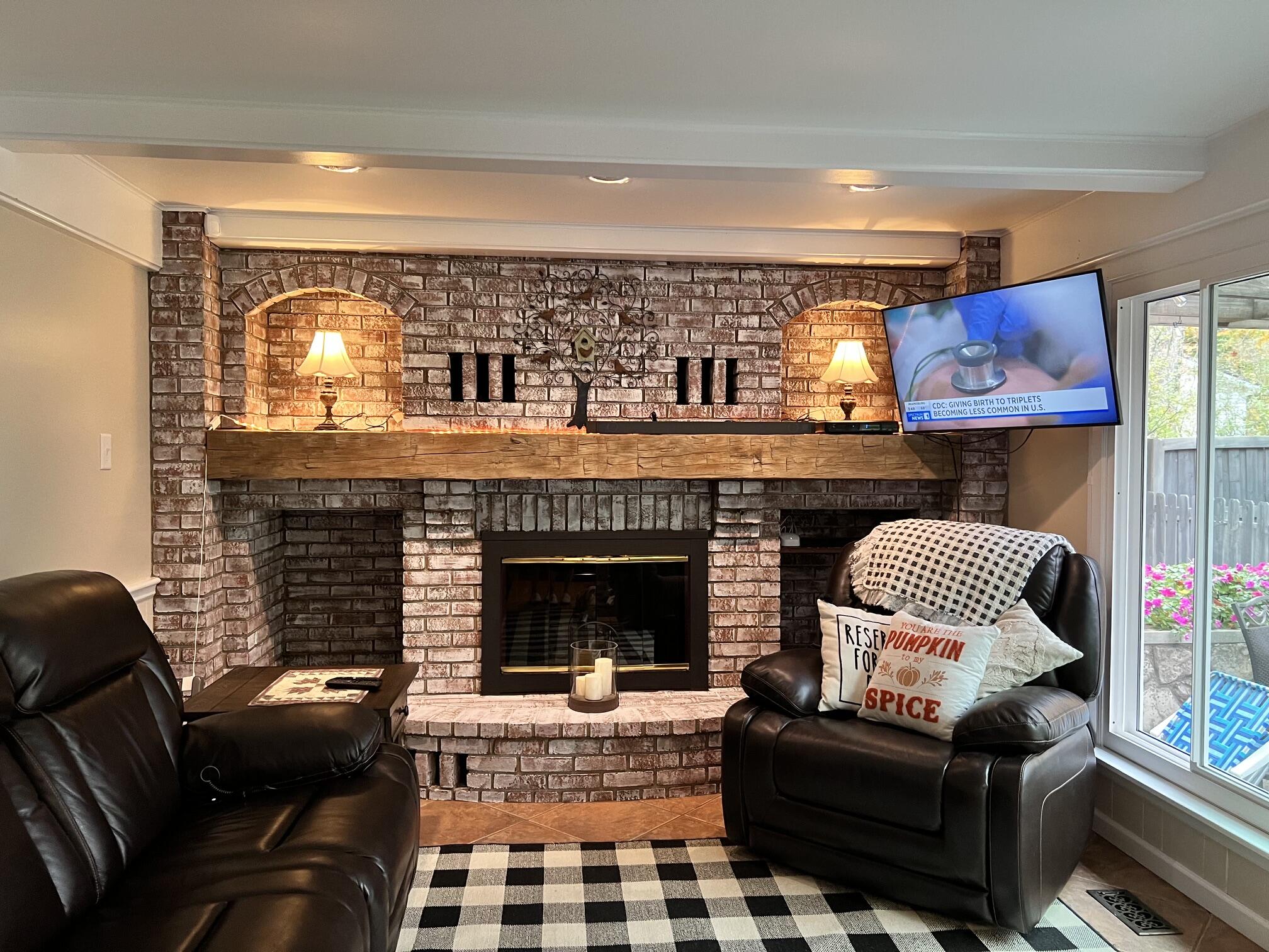 2334 East Possum Road Springfield, OH 45502 - Photo 28 of 64