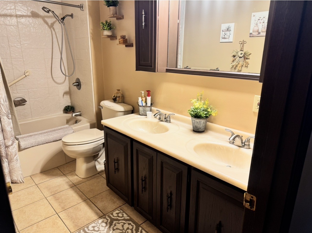 12333 Van Horne Road Meadville, PA 16335 - Photo 36 of 48 Gallery Image 36
