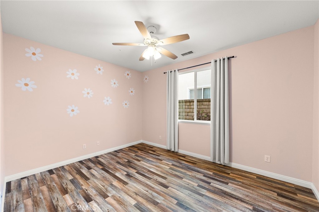 12452 Challendon Drive Rancho Cucamonga, CA 91739 - Photo 27 of 47 Bedroom 2
