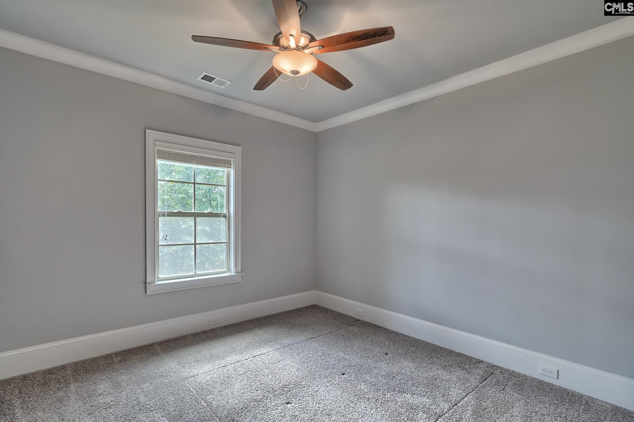 237 Upper Lake Drive Elgin, SC 29045 - Photo 31 of 36