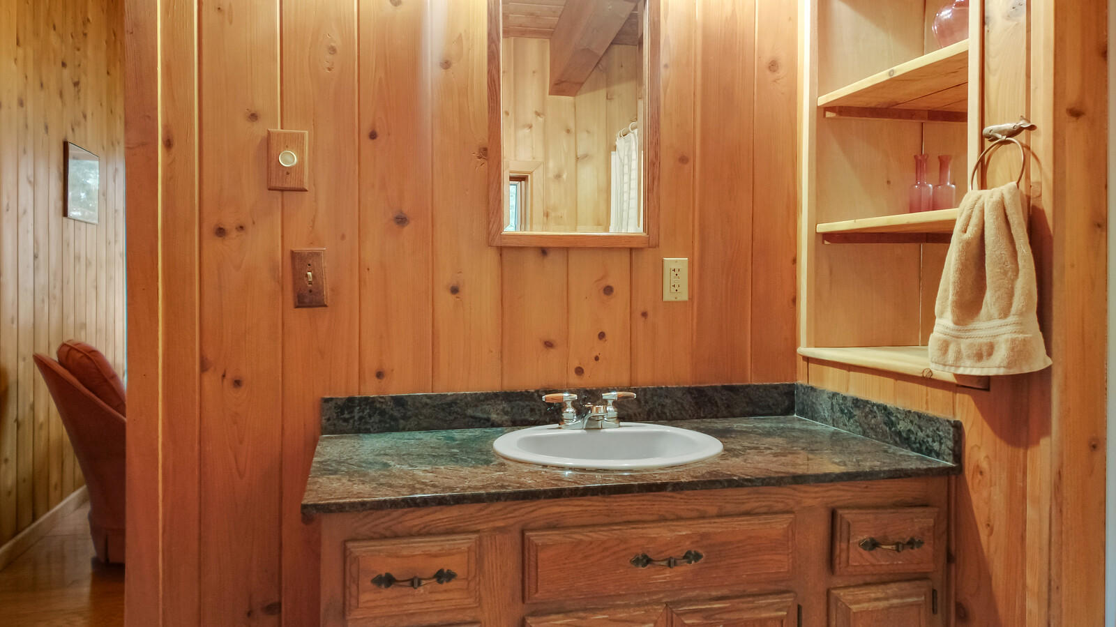 32 Fred Brigham Road Phippsburg, ME 04562 - Photo 46 of 64 30_DJI_0022_DxO_mls