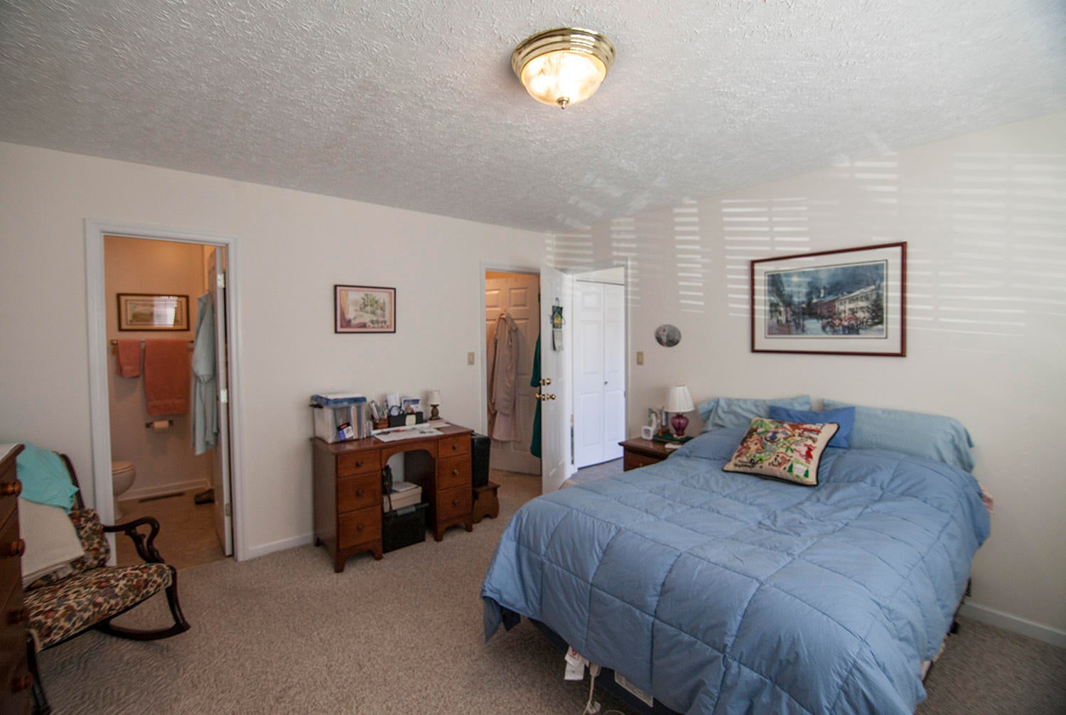 294 West Bailey Road Lewisburg, WV 24901 - Photo 5 of 31 Gallery Image 5