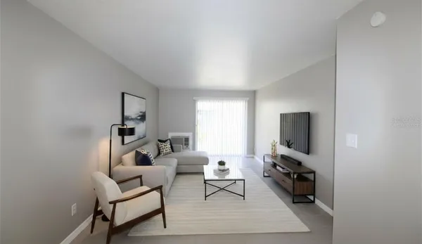 $1,200 | 3001 Bee Ridge Road, Unit 219, Sarasota, FL 34239