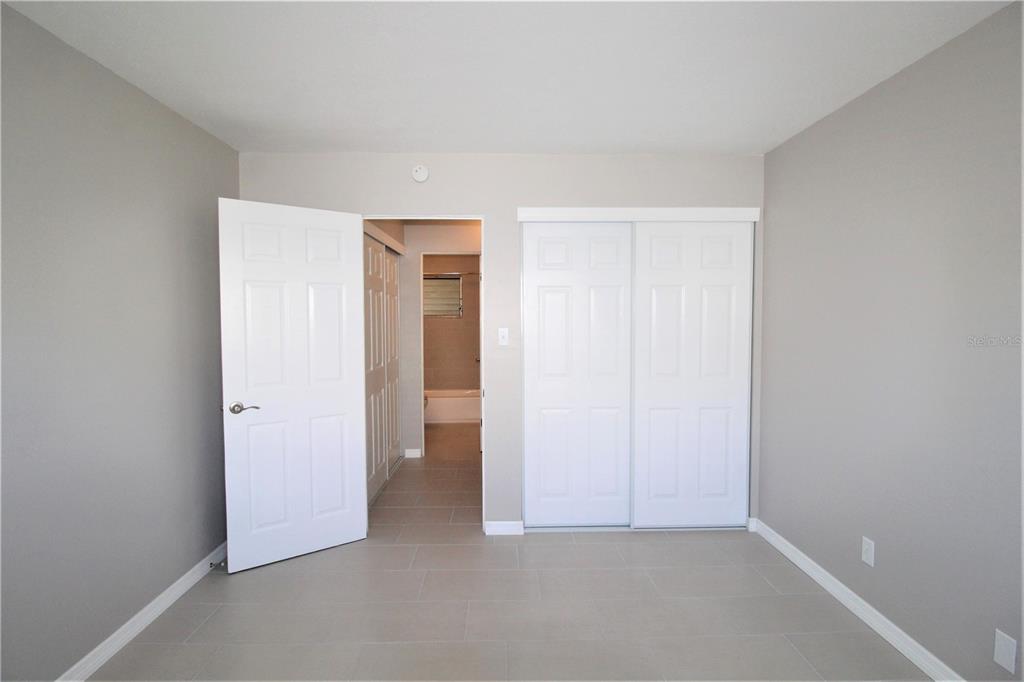 3001 Bee Ridge Road, Unit 219 Sarasota, FL 34239 - Photo 6 of 19