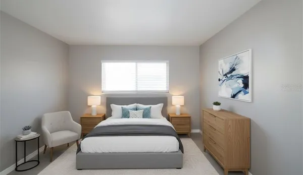 $1,200 | 3001 Bee Ridge Road, Unit 219, Sarasota, FL 34239