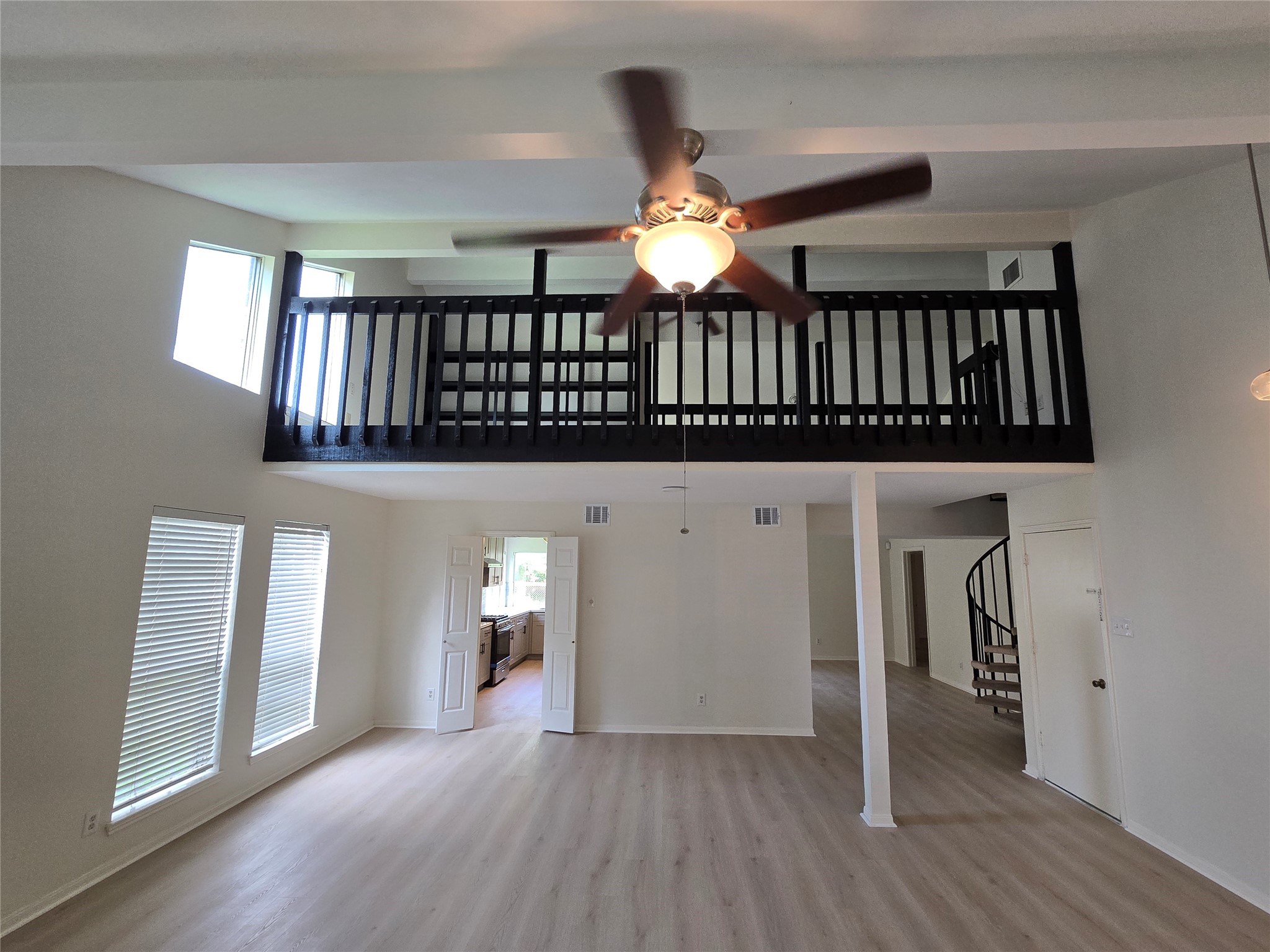 3434 Streamside Lane Sugar Land, TX 77479 - Photo 10 of 25