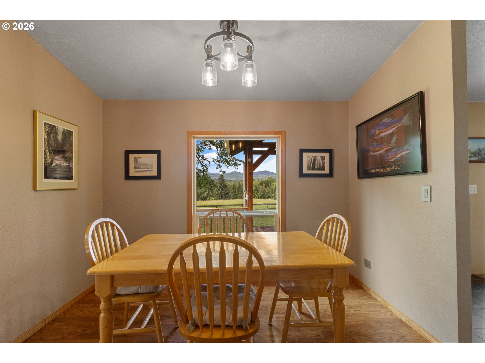 5150 Liberty Road Dallas, OR 97338 - Photo 5 of 48