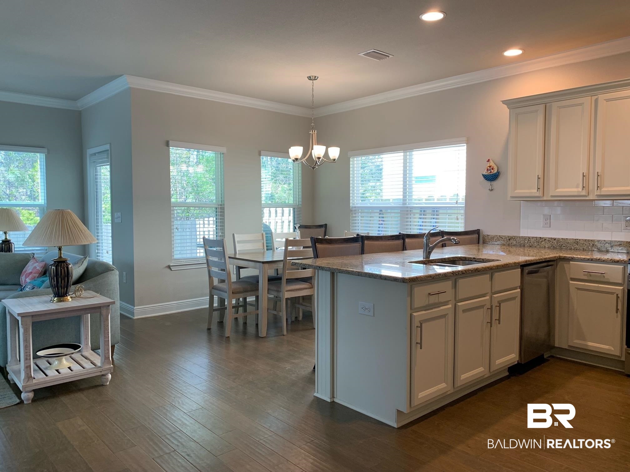23984 Cottage Loop Orange Beach, AL 36561 - Photo 8 of 35