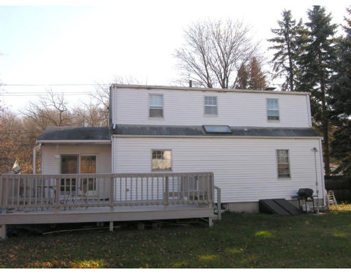 87 Hartwell Road Bedford, MA 01730 - Photo 14 of 14 Gallery Image 14