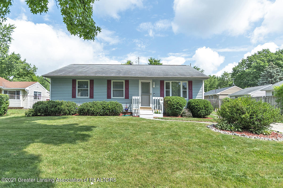 3212 Kilberry Road Lansing, MI 48911 - Photo 11 of 19 _DSC6301