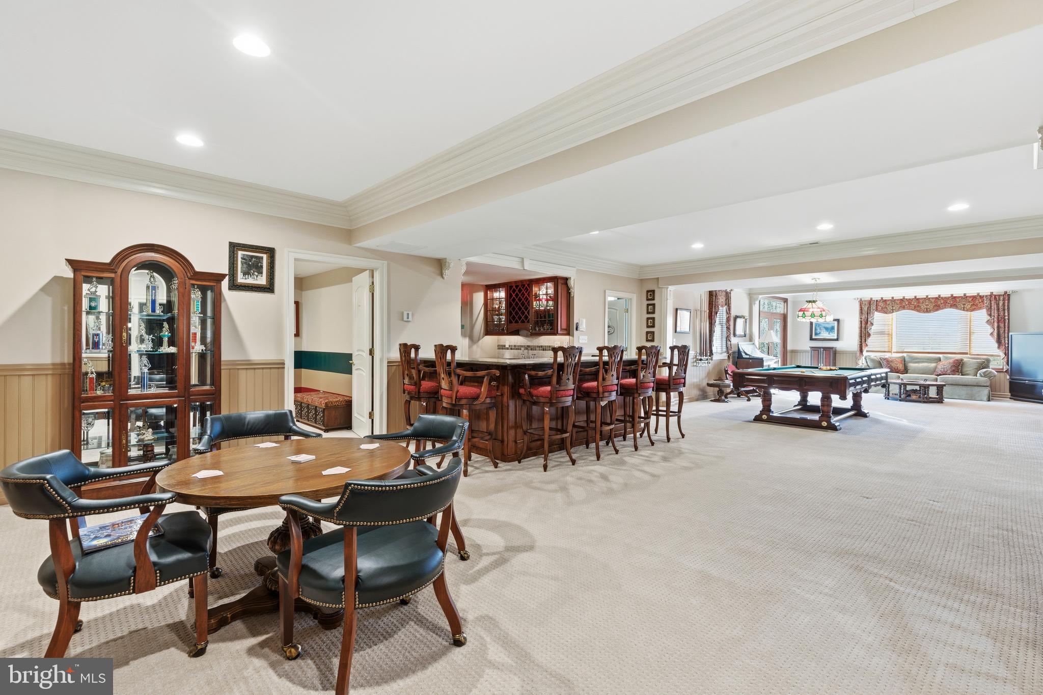 4116 Harford Creamery Road White Hall, MD 21161 - Photo 85 of 147
