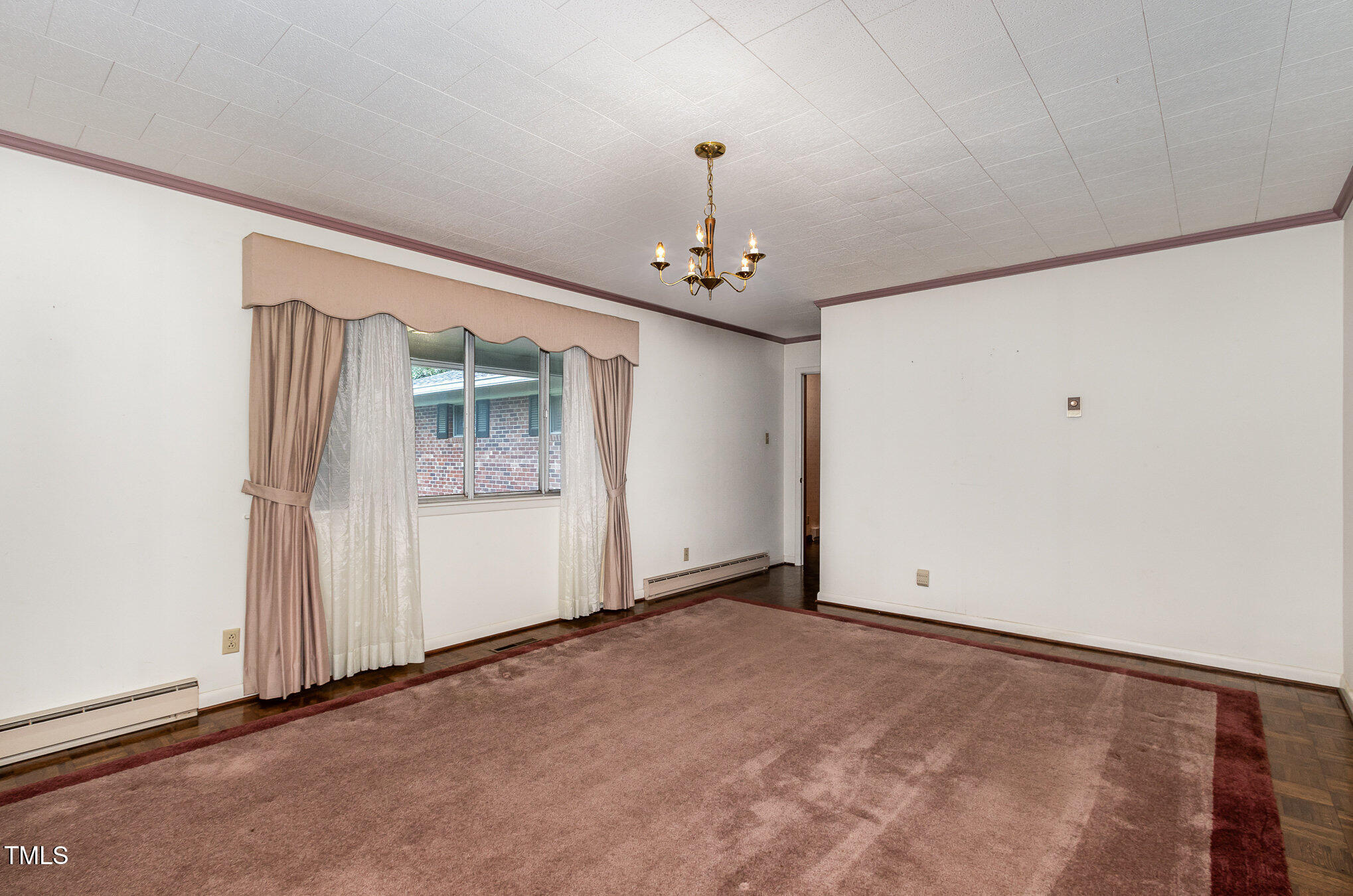 1750 Spring Valley Lake Road Henderson, NC 27537 - Photo 6 of 29 004_img_9414-edit_177