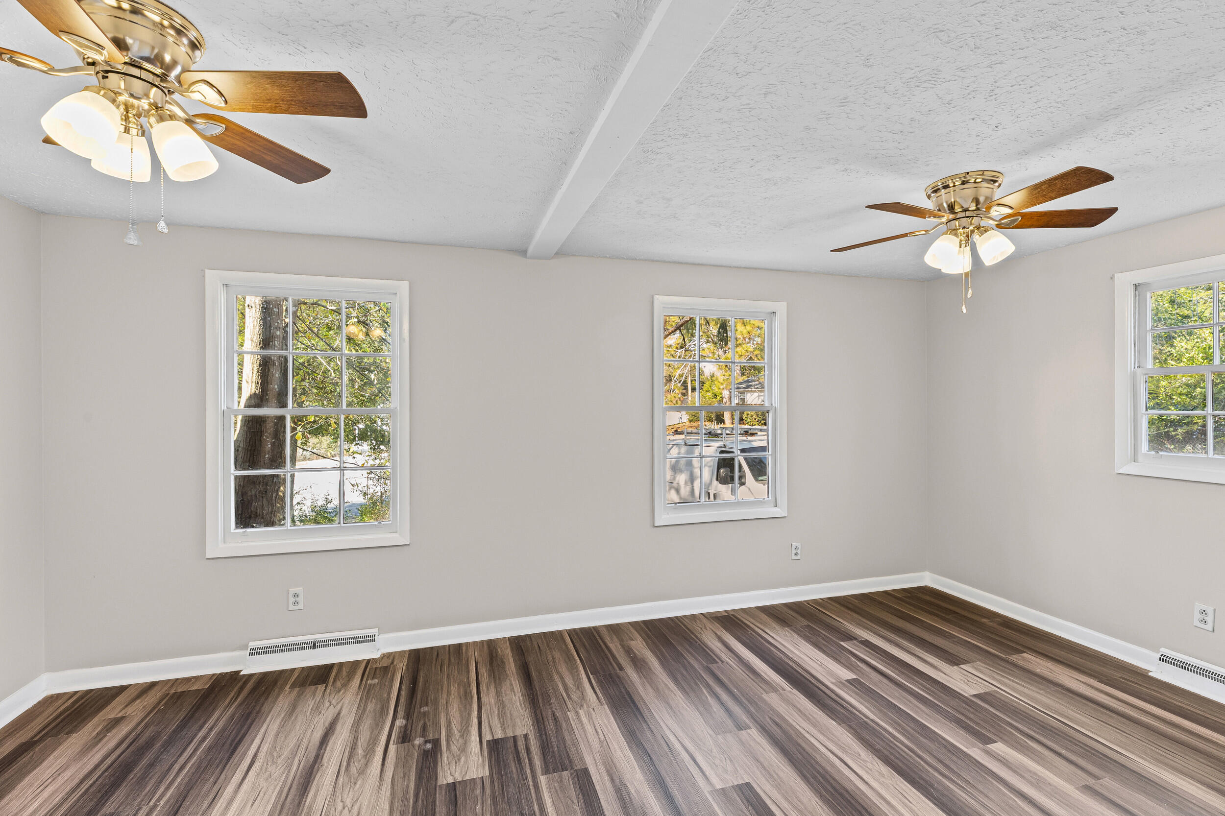 3328 Vaucluse Road Aiken, SC 29801 - Photo 11 of 26 2026-02-09_3328_vaucluse_rd-srm-12