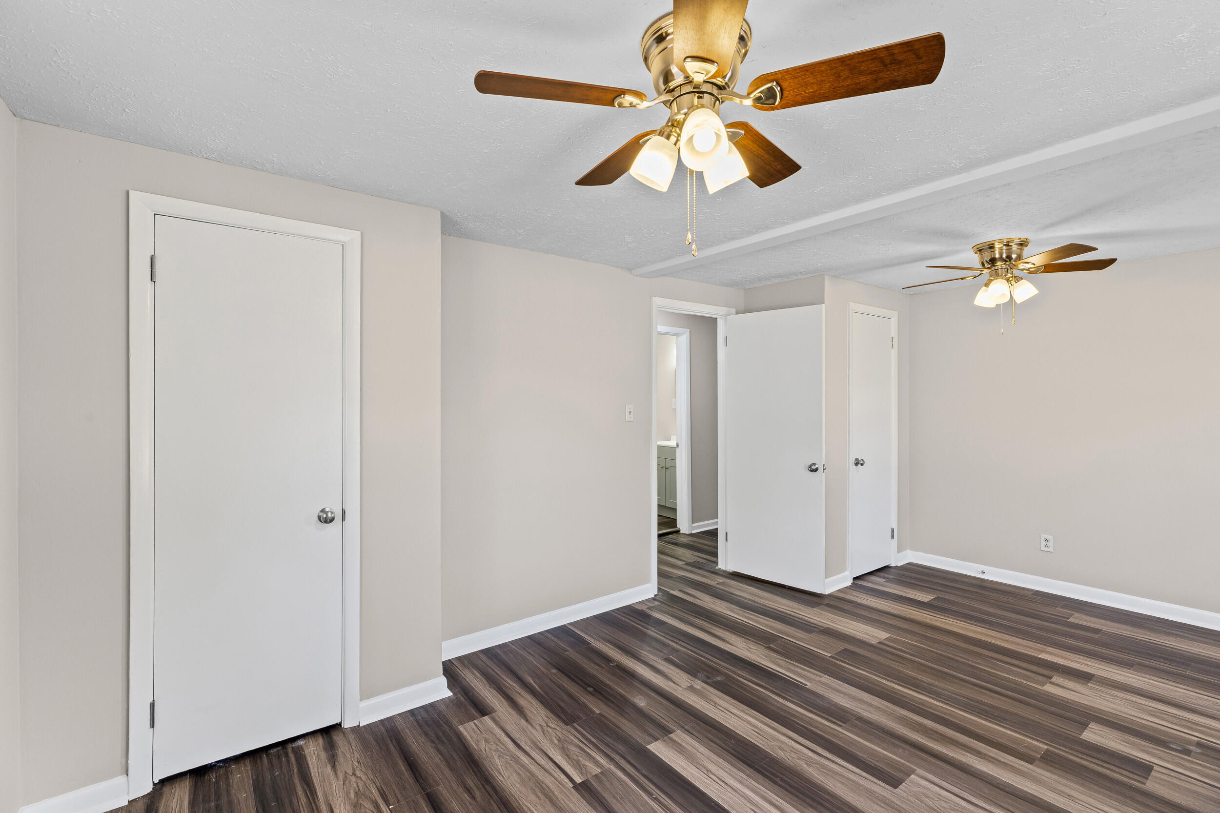 3328 Vaucluse Road Aiken, SC 29801 - Photo 12 of 26 2026-02-09_3328_vaucluse_rd-srm-13