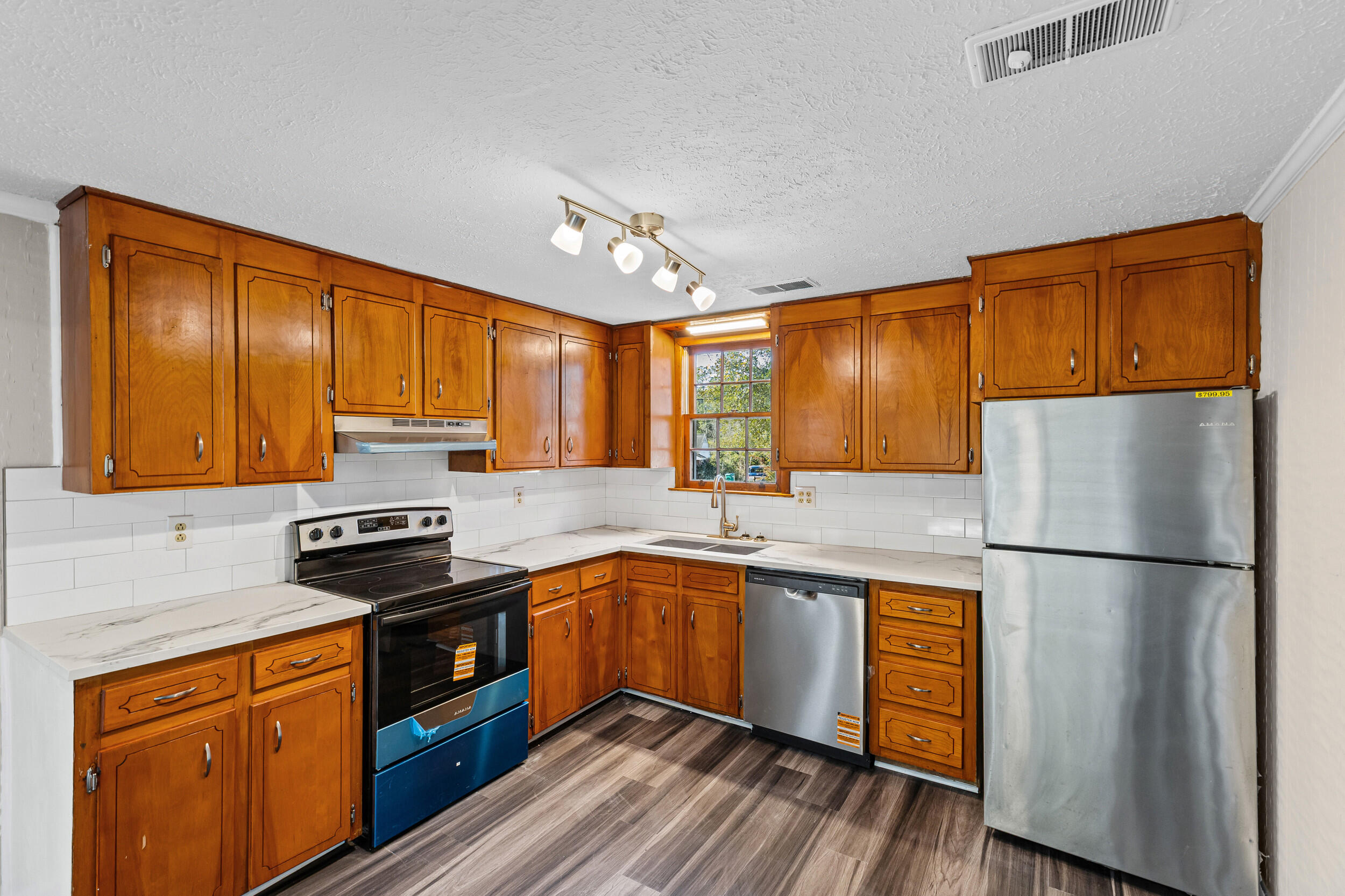 3328 Vaucluse Road Aiken, SC 29801 - Photo 17 of 26 2026-02-09_3328_vaucluse_rd-srm-18