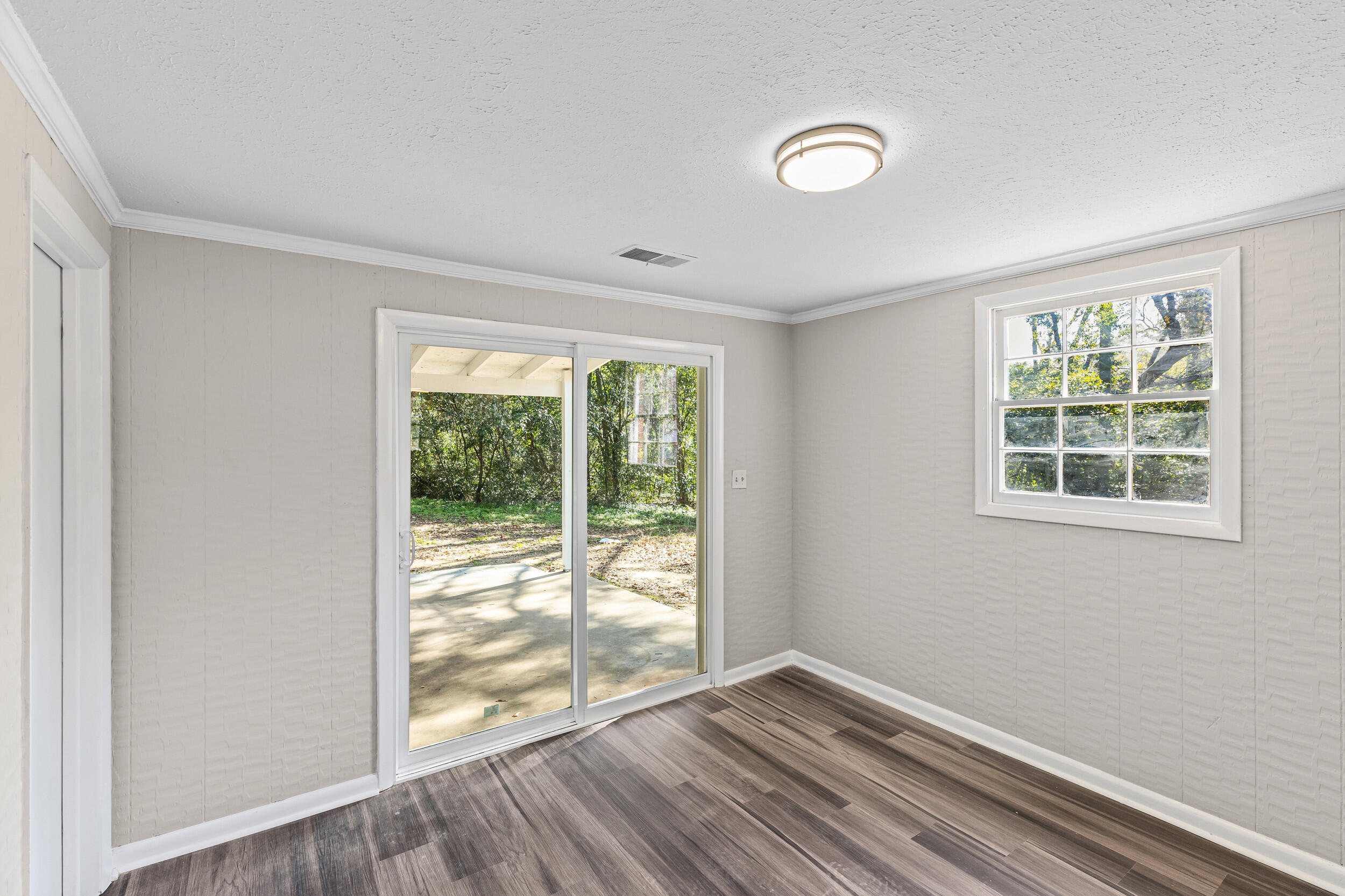 3328 Vaucluse Road Aiken, SC 29801 - Photo 18 of 26 2026-02-09_3328_vaucluse_rd-srm-19