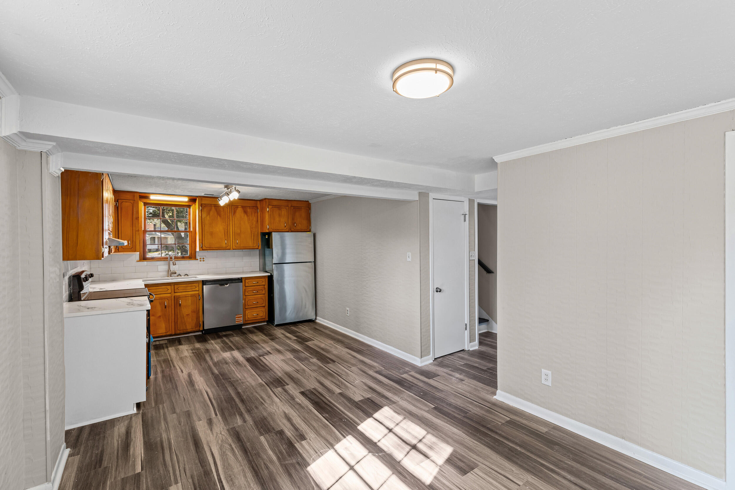 3328 Vaucluse Road Aiken, SC 29801 - Photo 19 of 26 2026-02-09_3328_vaucluse_rd-srm-20