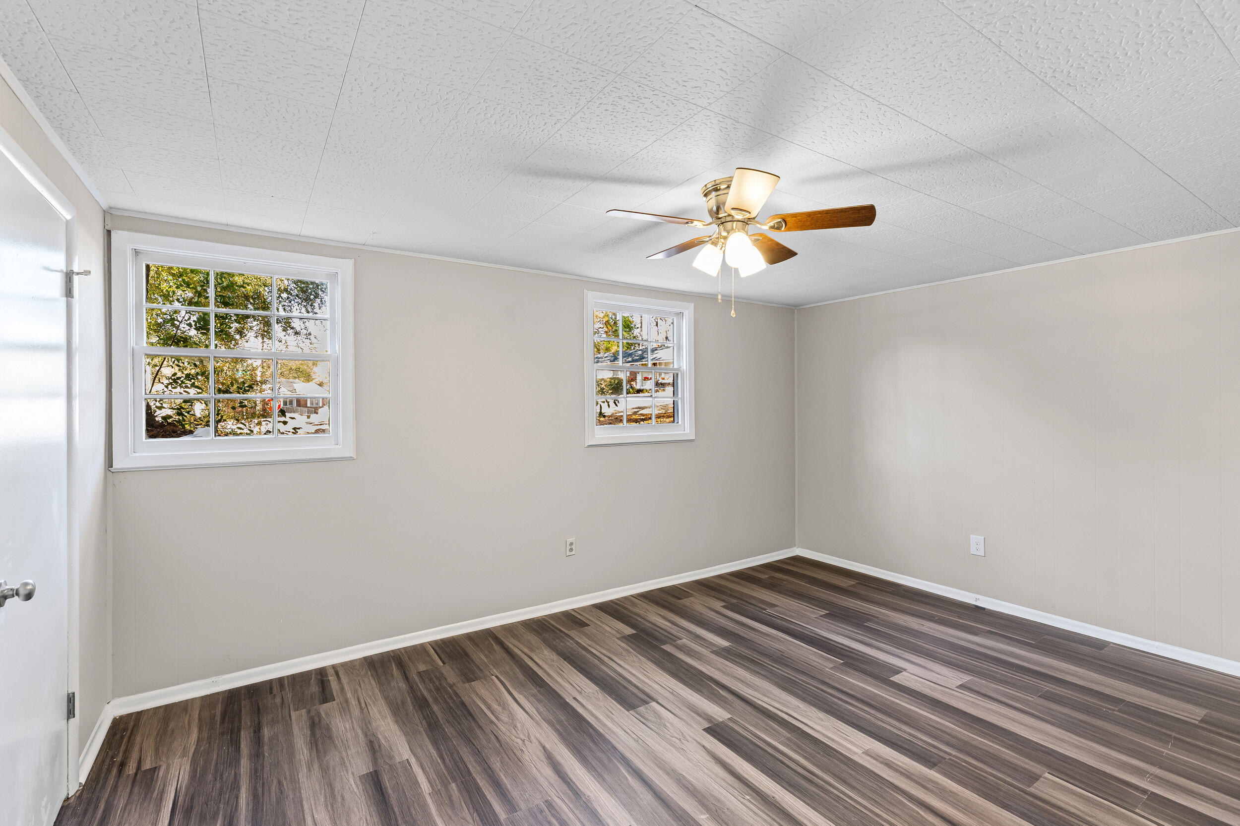 3328 Vaucluse Road Aiken, SC 29801 - Photo 20 of 26 2026-02-09_3328_vaucluse_rd-srm-22