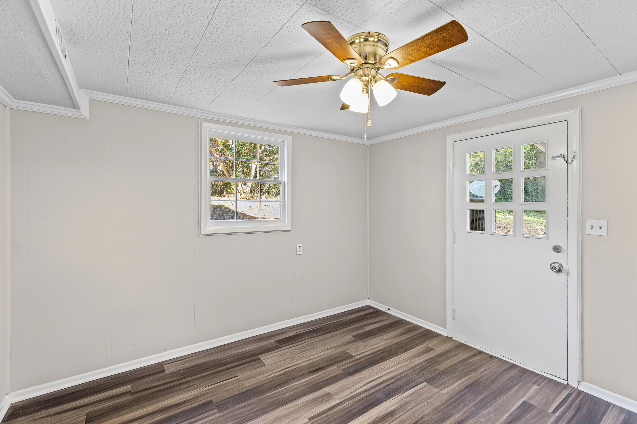 3328 Vaucluse Road Aiken, SC 29801 - Photo 21 of 26 2026-02-09_3328_vaucluse_rd-srm-21
