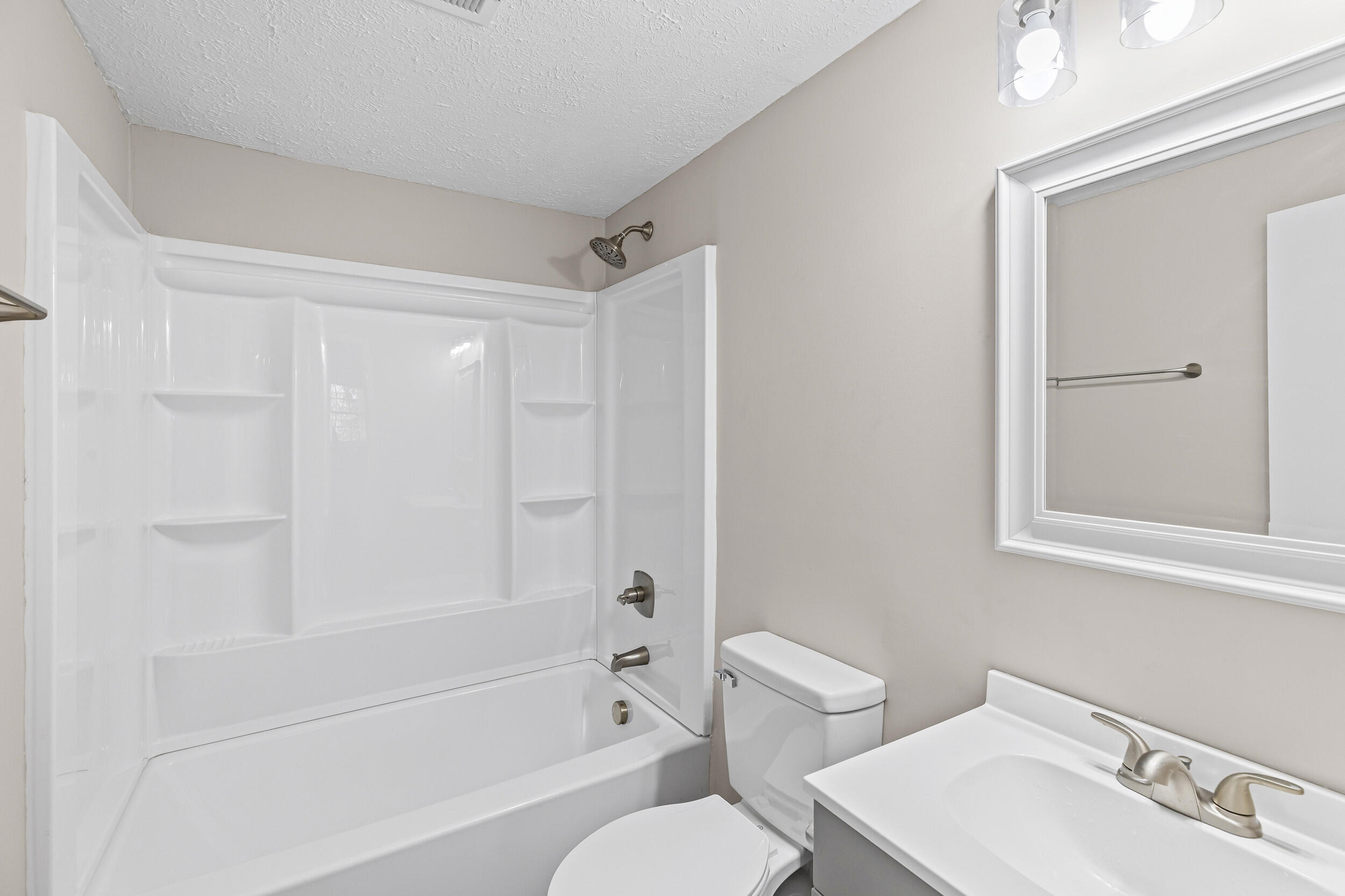 3328 Vaucluse Road Aiken, SC 29801 - Photo 22 of 26 2026-02-09_3328_vaucluse_rd-srm-23