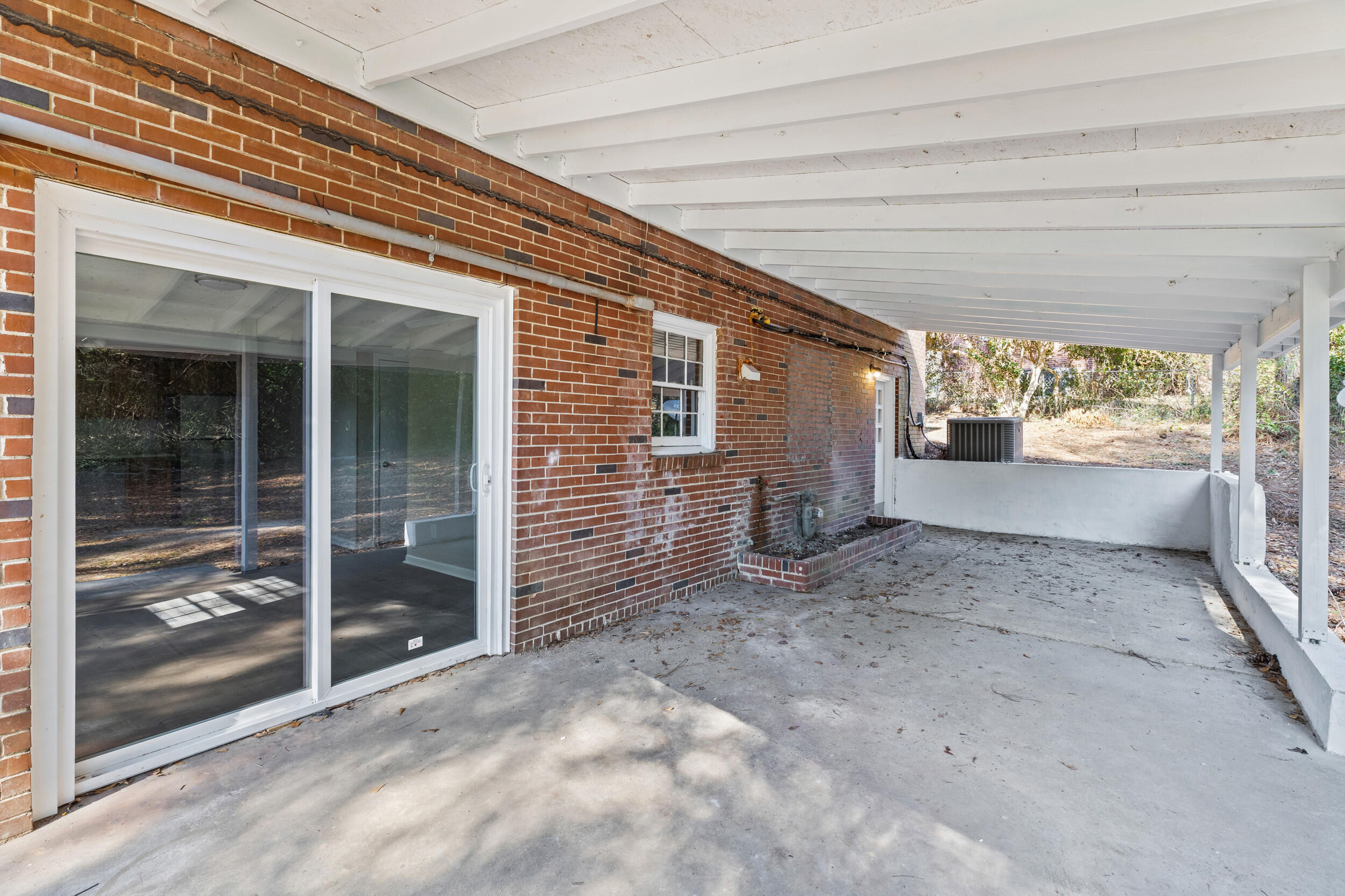 3328 Vaucluse Road Aiken, SC 29801 - Photo 23 of 26 2026-02-09_3328_vaucluse_rd-srm-24