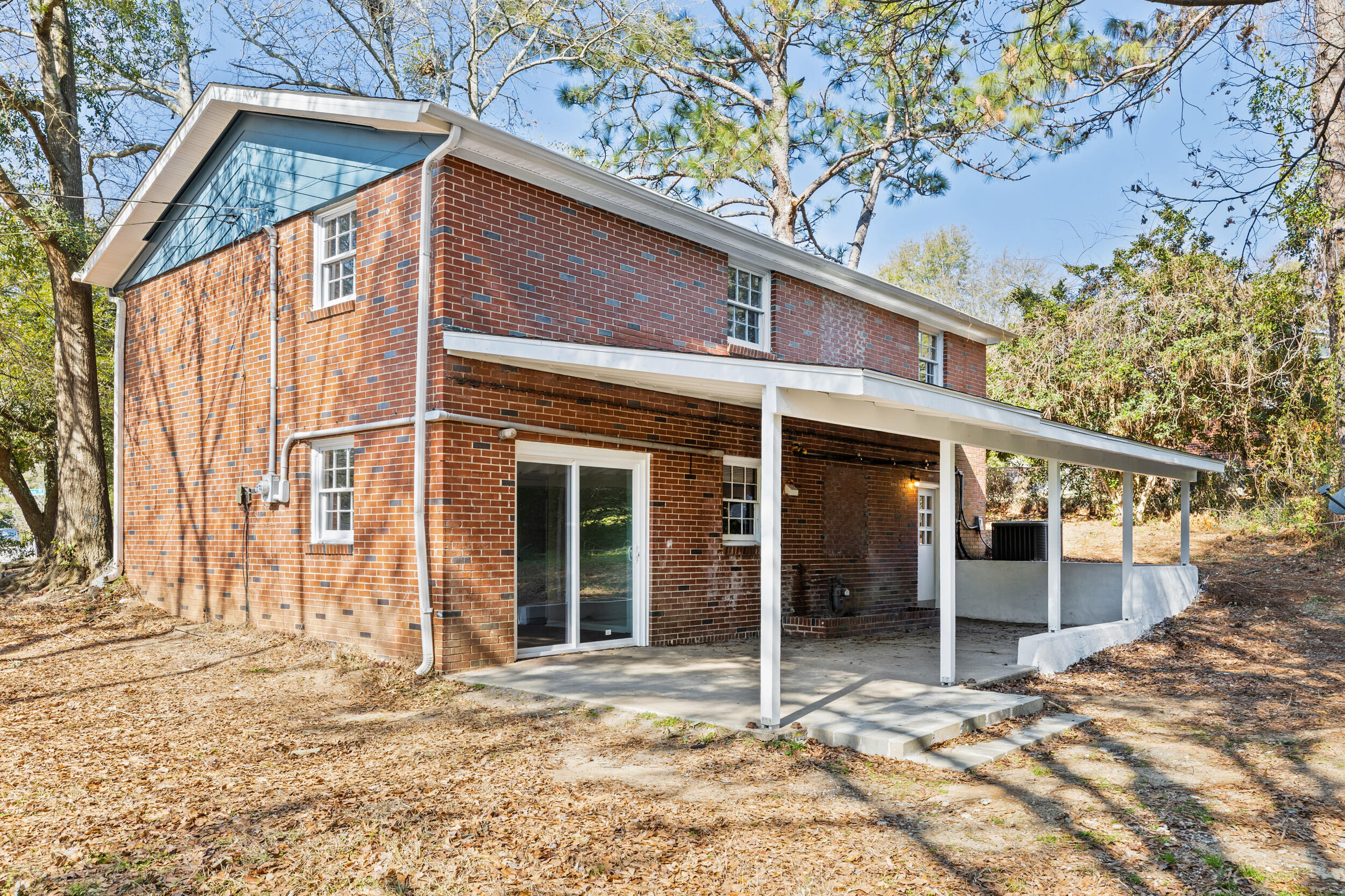 3328 Vaucluse Road Aiken, SC 29801 - Photo 25 of 26 2026-02-09_3328_vaucluse_rd-srm-26