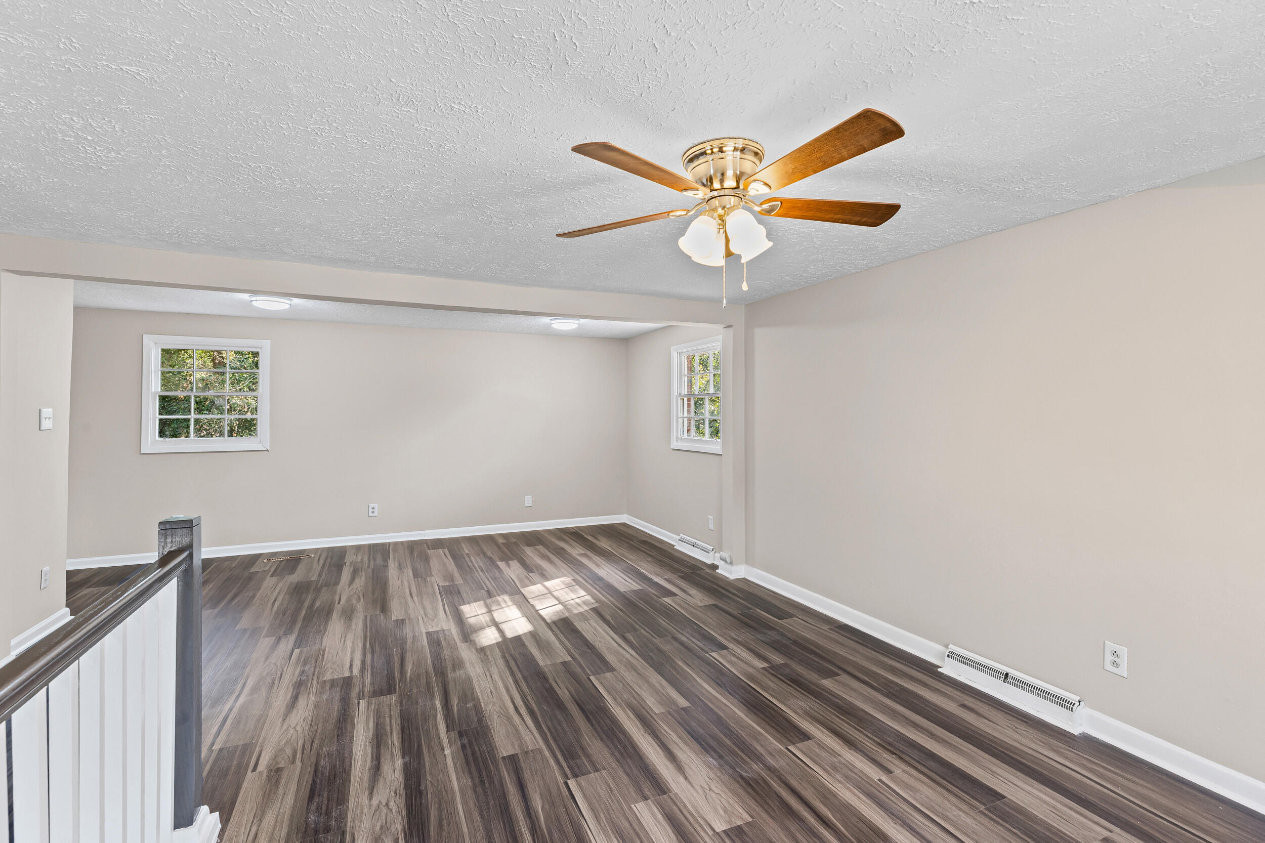 3328 Vaucluse Road Aiken, SC 29801 - Photo 5 of 26 2026-02-09_3328_vaucluse_rd-srm-06