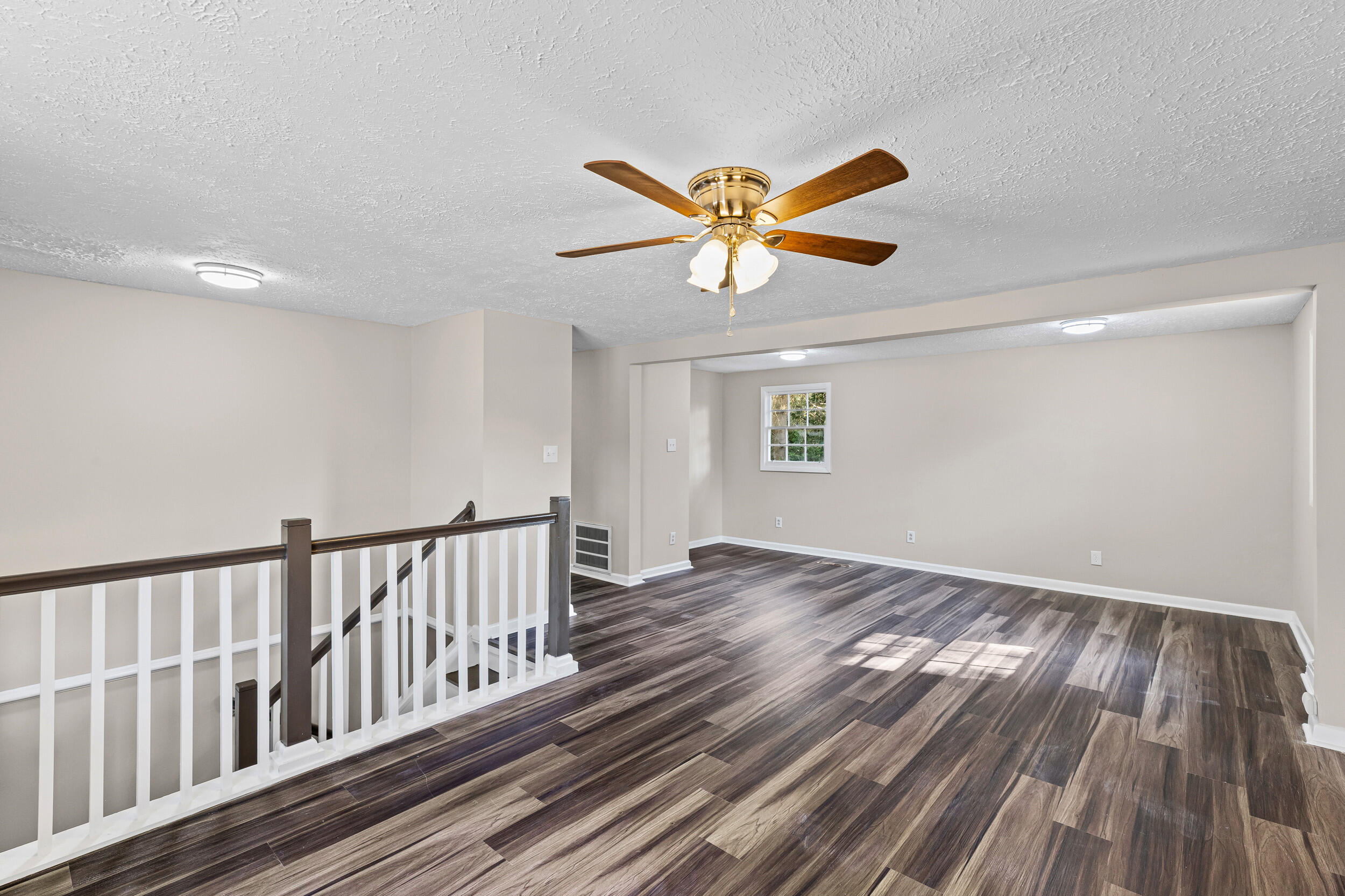 3328 Vaucluse Road Aiken, SC 29801 - Photo 6 of 26 2026-02-09_3328_vaucluse_rd-srm-07