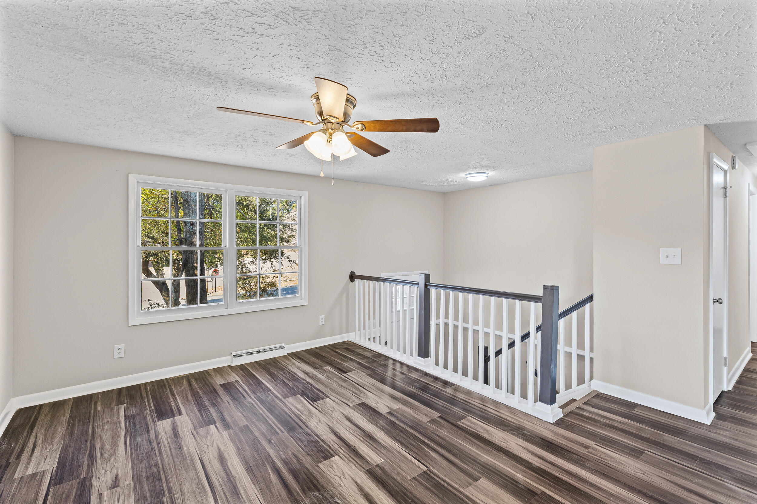 3328 Vaucluse Road Aiken, SC 29801 - Photo 7 of 26 2026-02-09_3328_vaucluse_rd-srm-08