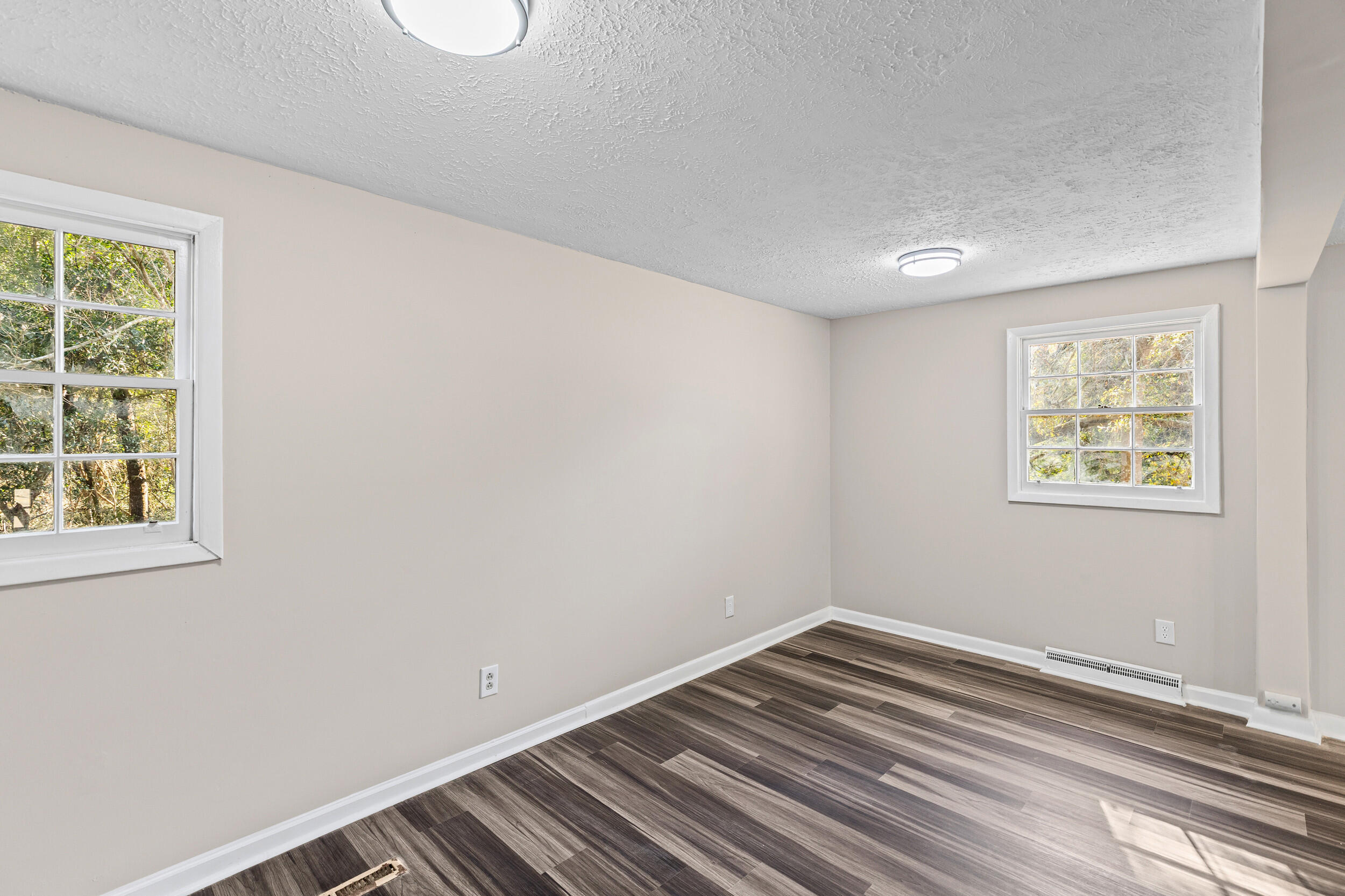 3328 Vaucluse Road Aiken, SC 29801 - Photo 9 of 26 2026-02-09_3328_vaucluse_rd-srm-10