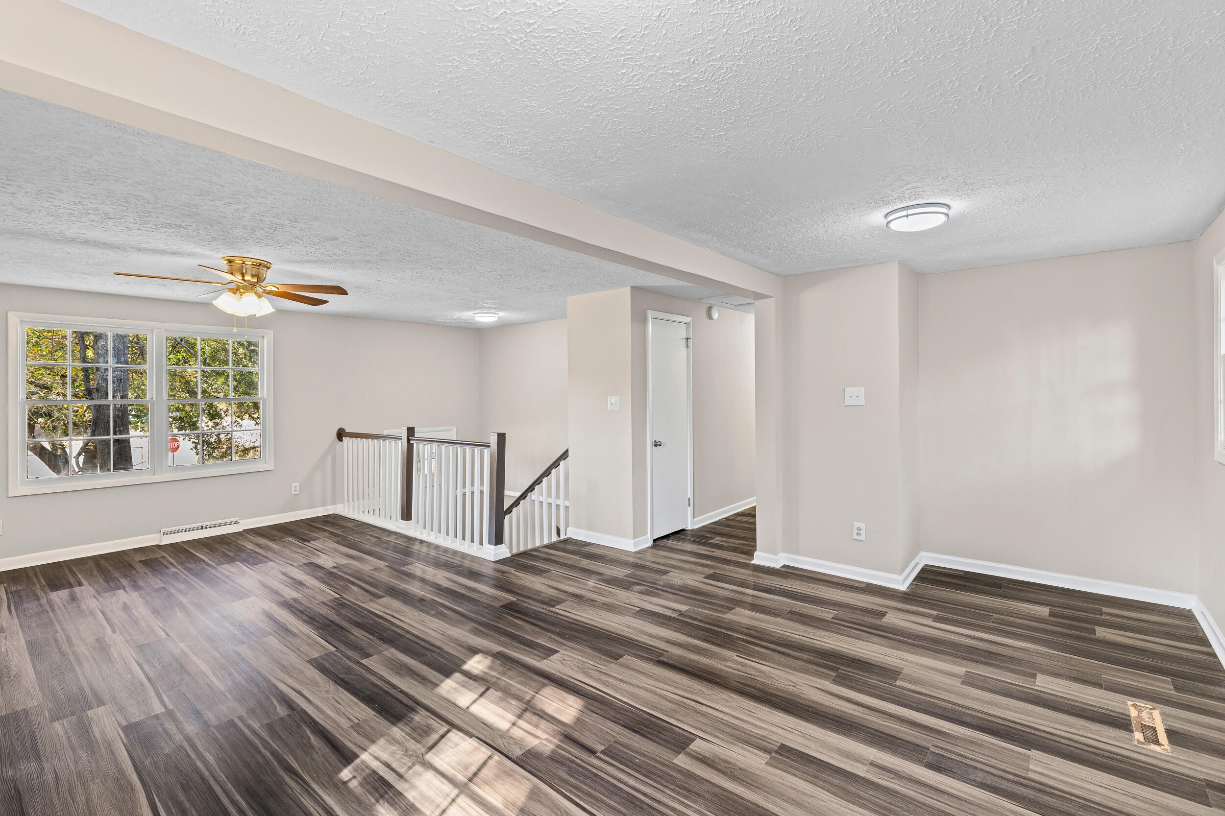 3328 Vaucluse Road Aiken, SC 29801 - Photo 10 of 26 2026-02-09_3328_vaucluse_rd-srm-11