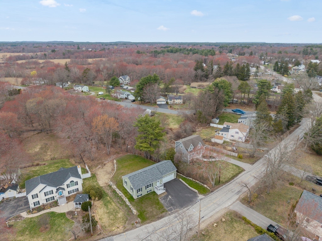 86 Ferry Road Salisbury, MA 01952 - Photo 31 of 40