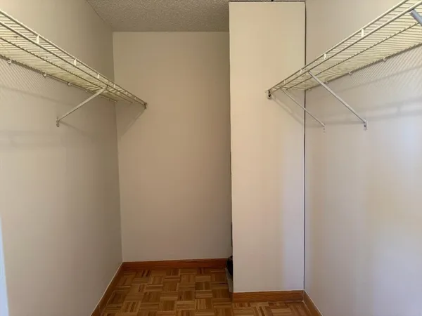 $3,500 | 289 Elm Street, Unit U 61, Medford, MA 02155