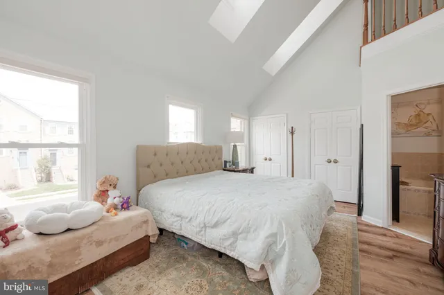 $729,950 | 6005 Southward Way, Alexandria, VA 22315